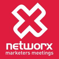 Networx Sydney image 1